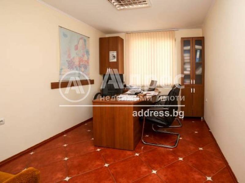 Продава  Офис град София , Лозенец , 79 кв.м | 84676336 - изображение [4]