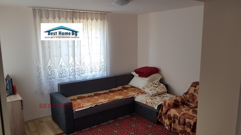 De vânzare  Casa regiunea Silistra , Tutracan , 150 mp | 42170967 - imagine [5]