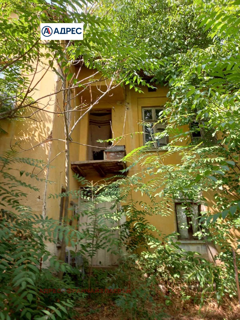 Satılık  Ev bölge Plevne , Beglej , 80 metrekare | 45719081
