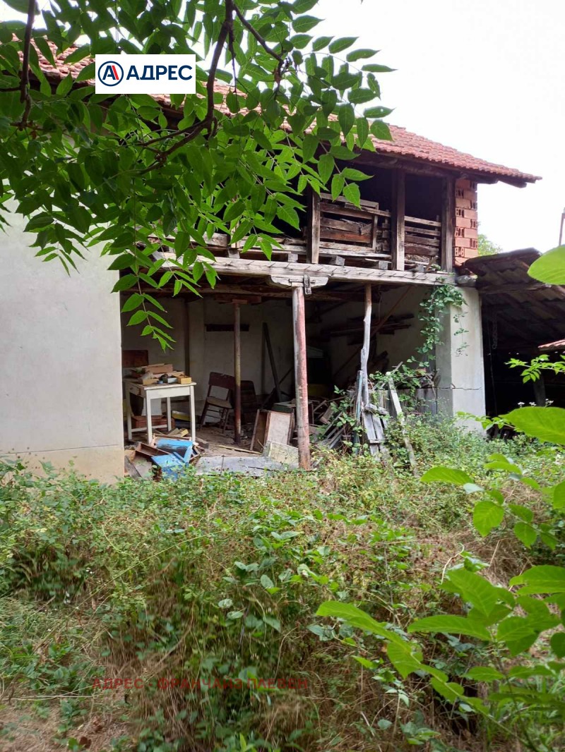 Satılık  Ev bölge Plevne , Beglej , 80 metrekare | 45719081 - görüntü [5]