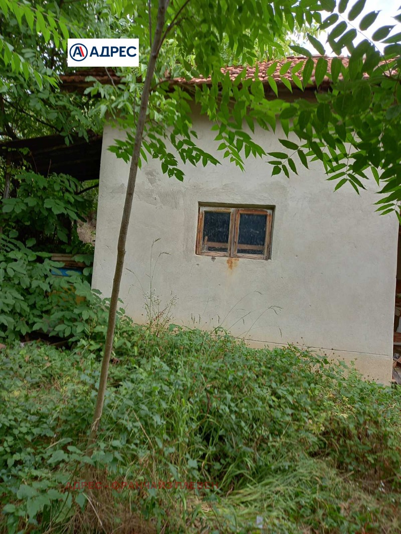 Satılık  Ev bölge Plevne , Beglej , 80 metrekare | 45719081 - görüntü [3]