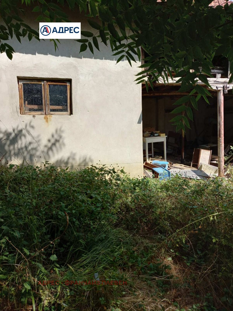 Satılık  Ev bölge Plevne , Beglej , 80 metrekare | 45719081 - görüntü [2]