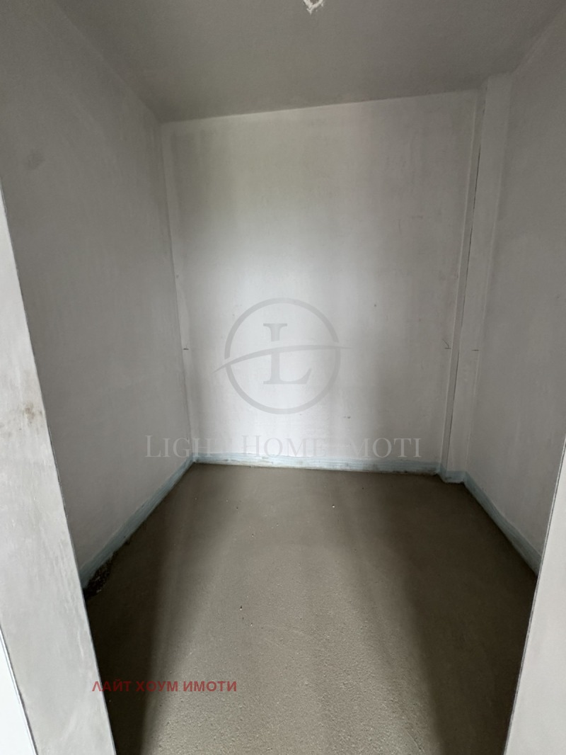 Продается  Дом Пловдив , Беломорски , 265 кв.м | 70078212 - изображение [15]