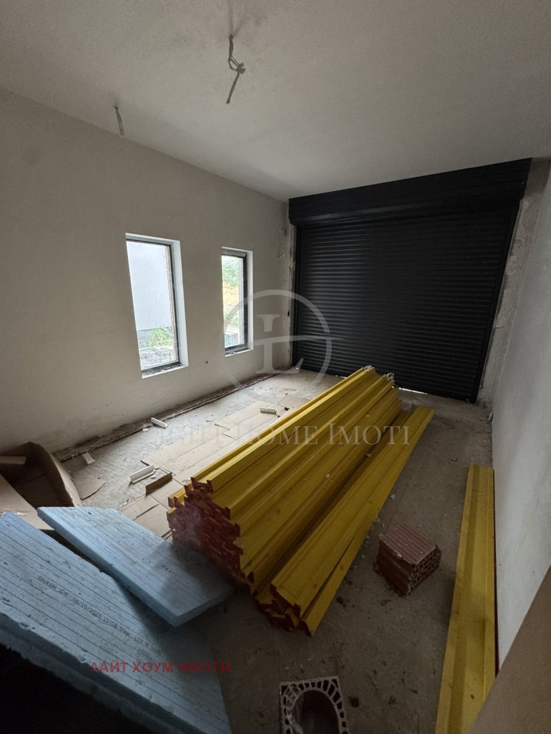 Продается  Дом Пловдив , Беломорски , 265 кв.м | 70078212 - изображение [8]