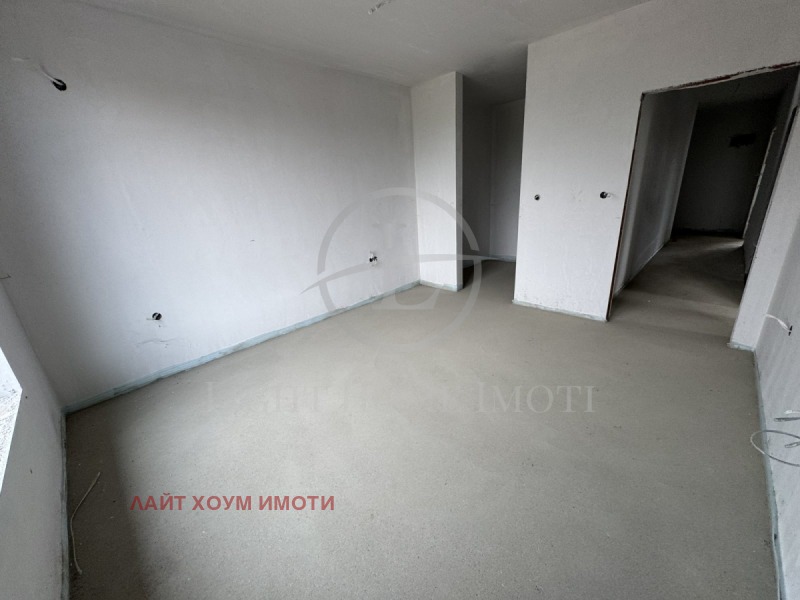 Продается  Дом Пловдив , Беломорски , 265 кв.м | 70078212 - изображение [13]