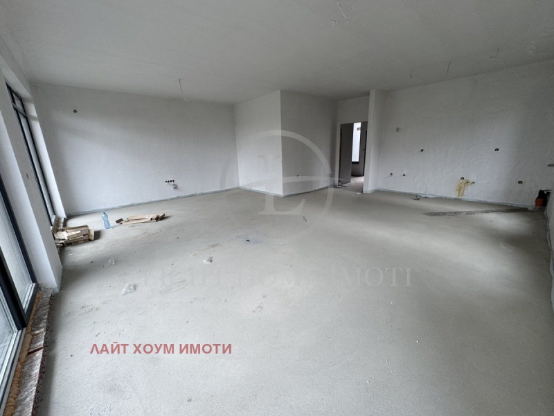 Продается  Дом Пловдив , Беломорски , 265 кв.м | 70078212 - изображение [4]