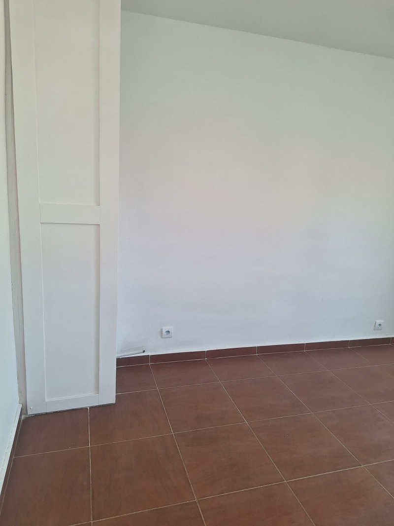 In vendita  Casa regione Dobrič , Chernookovo , 100 mq | 80982696 - Immagine [9]