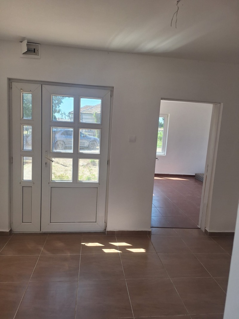 In vendita  Casa regione Dobrič , Chernookovo , 100 mq | 80982696 - Immagine [14]