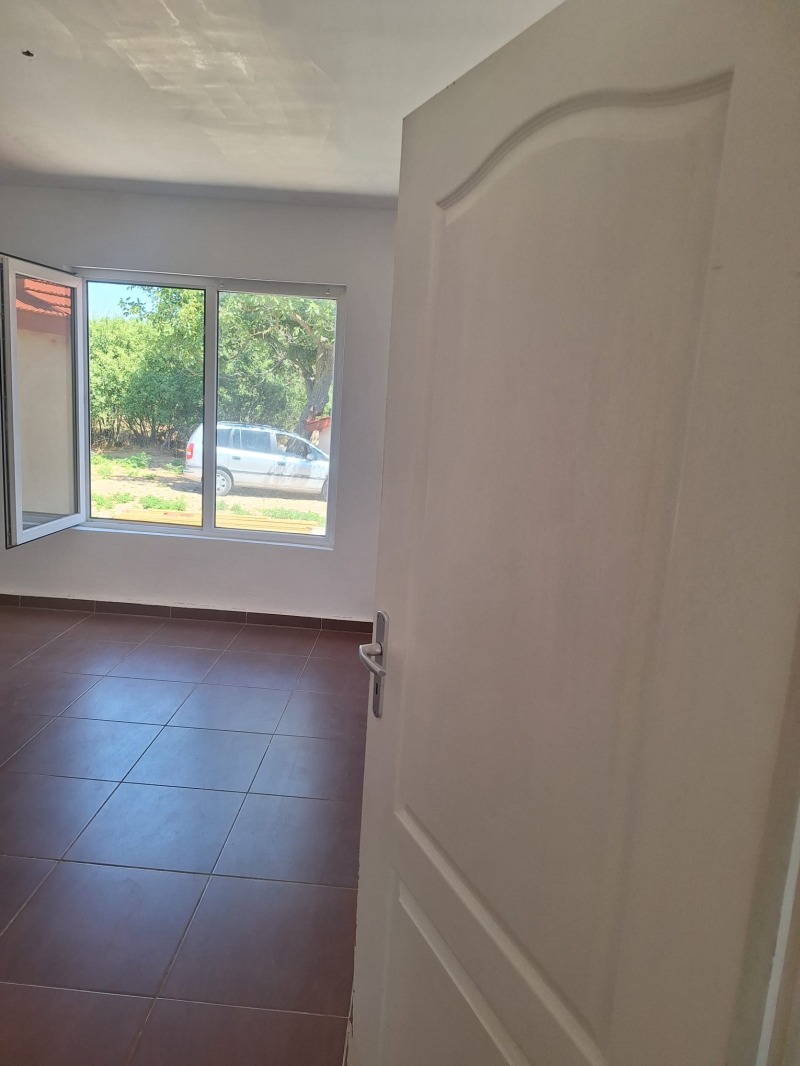 In vendita  Casa regione Dobrič , Chernookovo , 100 mq | 80982696 - Immagine [13]