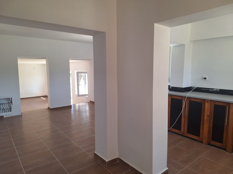 In vendita  Casa regione Dobrič , Chernookovo , 100 mq | 80982696 - Immagine [4]