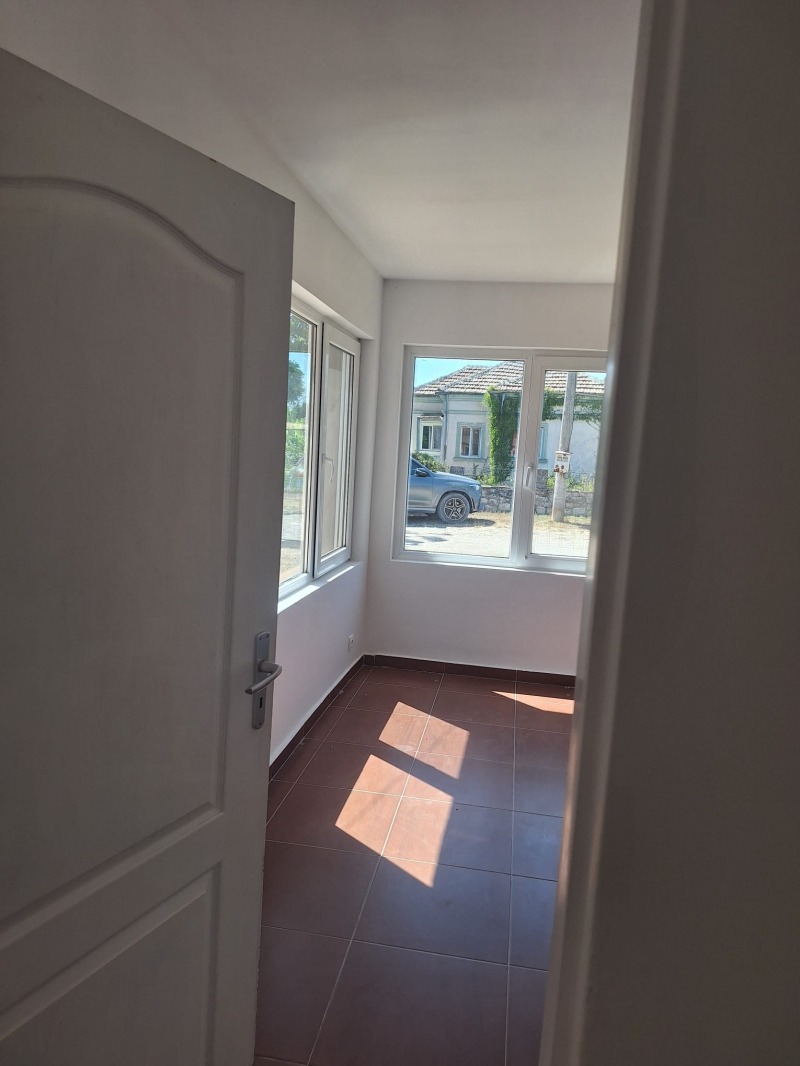 In vendita  Casa regione Dobrič , Chernookovo , 100 mq | 80982696 - Immagine [11]