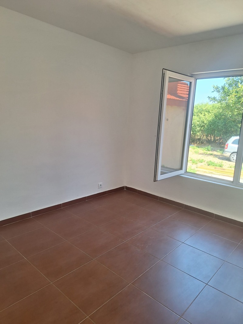 In vendita  Casa regione Dobrič , Chernookovo , 100 mq | 80982696 - Immagine [12]