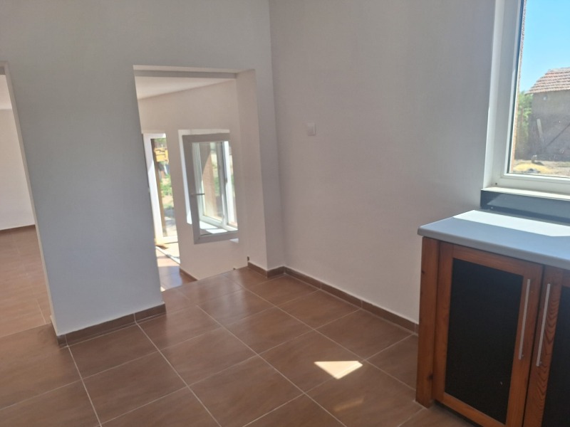 In vendita  Casa regione Dobrič , Chernookovo , 100 mq | 80982696 - Immagine [3]