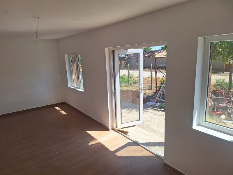 In vendita  Casa regione Dobrič , Chernookovo , 100 mq | 80982696 - Immagine [7]