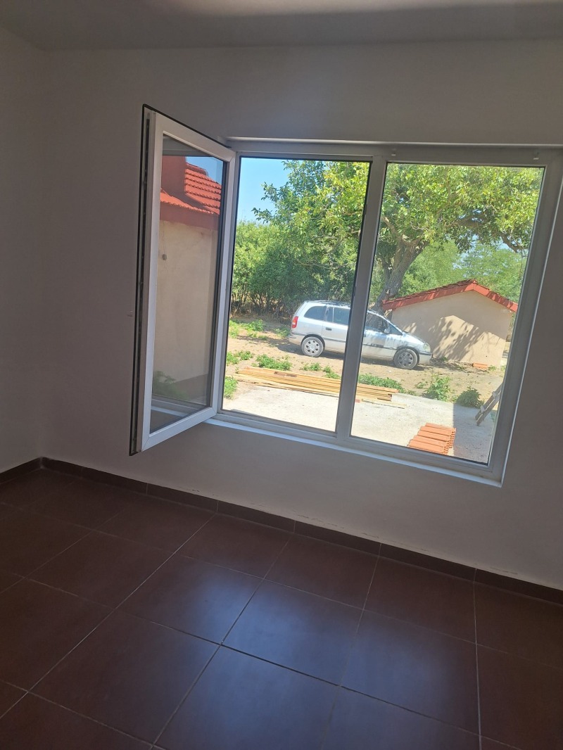 In vendita  Casa regione Dobrič , Chernookovo , 100 mq | 80982696 - Immagine [6]