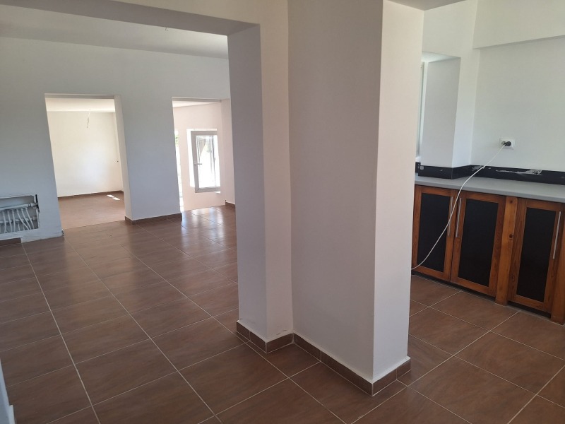 In vendita  Casa regione Dobrič , Chernookovo , 100 mq | 80982696 - Immagine [2]
