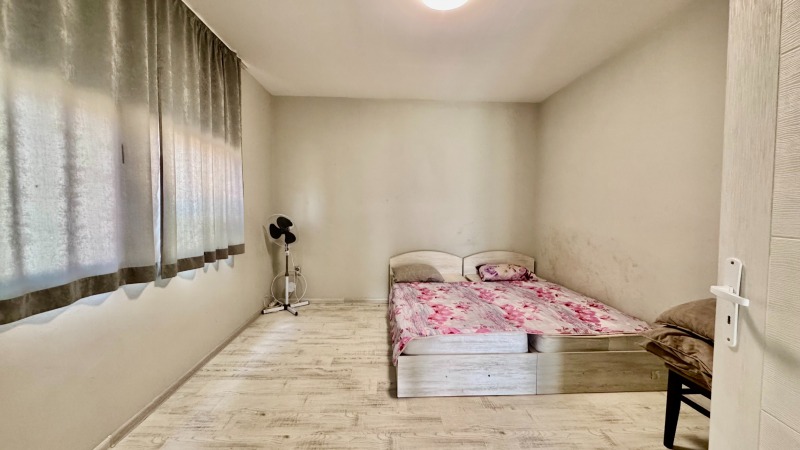 Продава  Къща град Добрич , Рилци , 98 кв.м | 83572611 - изображение [5]