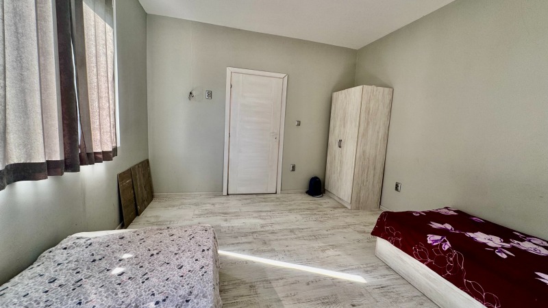 Продава  Къща град Добрич , Рилци , 98 кв.м | 83572611 - изображение [6]