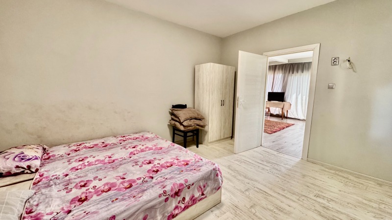Продава  Къща град Добрич , Рилци , 98 кв.м | 83572611 - изображение [4]