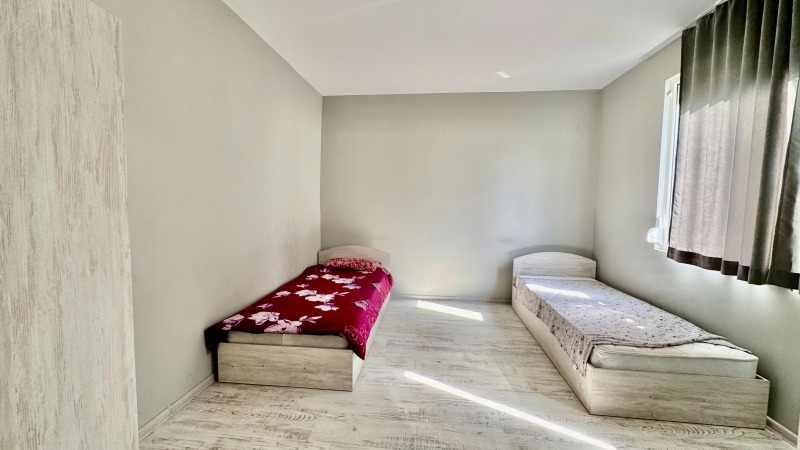 Продава  Къща град Добрич , Рилци , 98 кв.м | 83572611 - изображение [7]