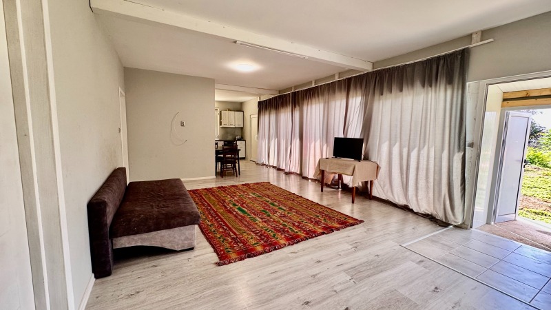 Продава  Къща град Добрич , Рилци , 98 кв.м | 83572611 - изображение [3]