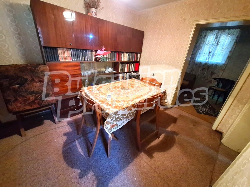 Продава КЪЩА, гр. Горна Оряховица, област Велико Търново, снимка 6 - Къщи - 53197892