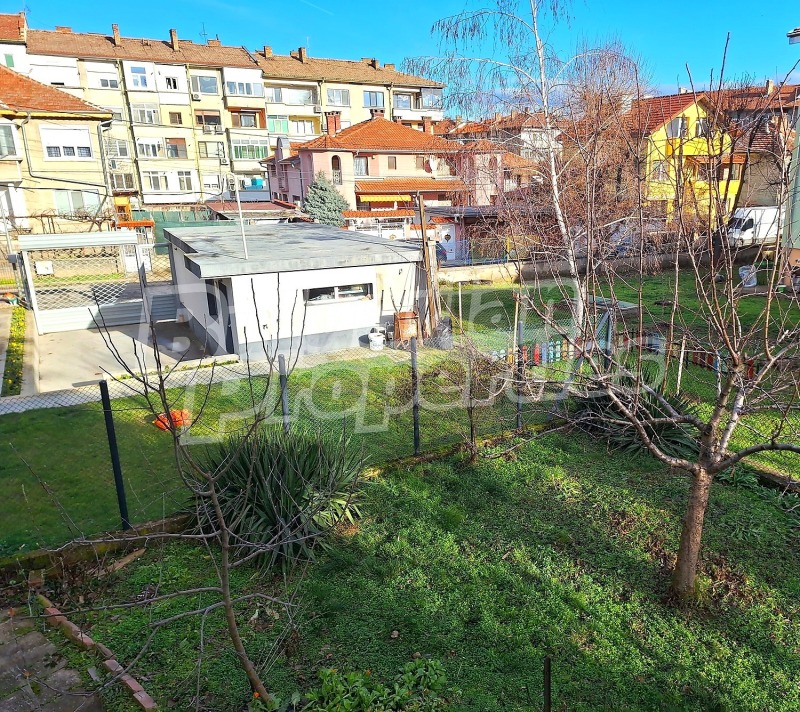 Продава КЪЩА, гр. Горна Оряховица, област Велико Търново, снимка 14 - Къщи - 53197892