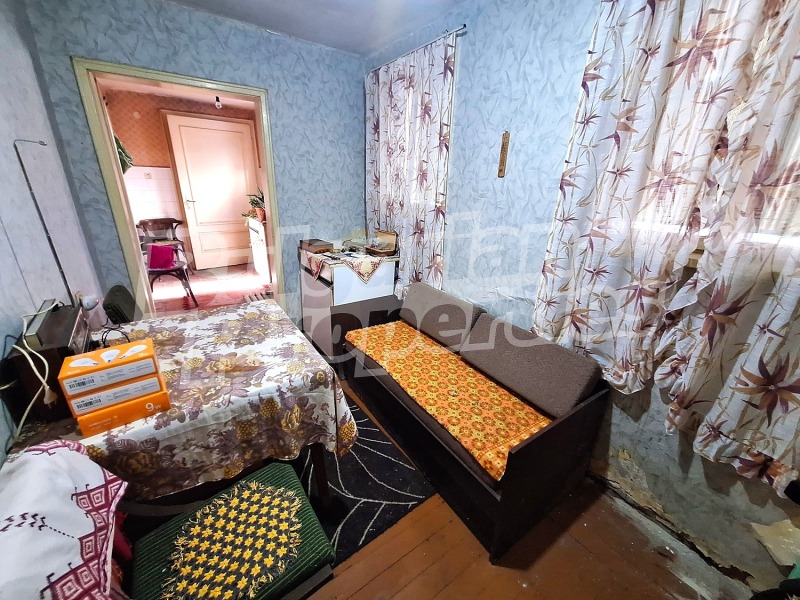 Продава КЪЩА, гр. Горна Оряховица, област Велико Търново, снимка 7 - Къщи - 53197892