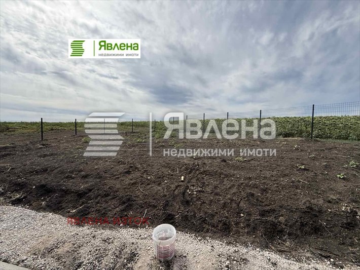 Продава КЪЩА, с. Хераково, област София област, снимка 12 - Къщи - 54479516