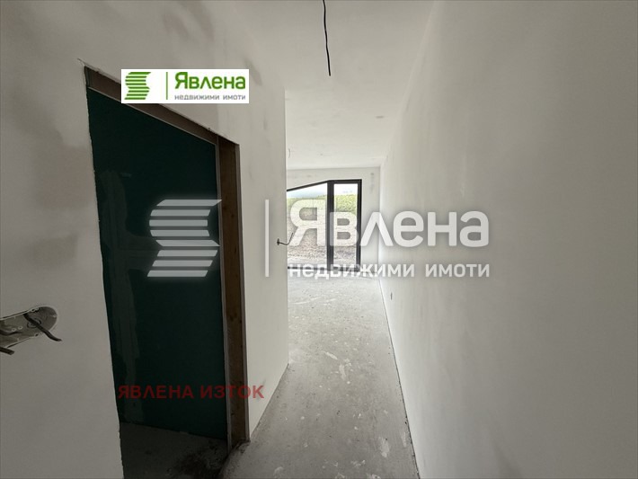 Продава КЪЩА, с. Хераково, област София област, снимка 7 - Къщи - 54479516