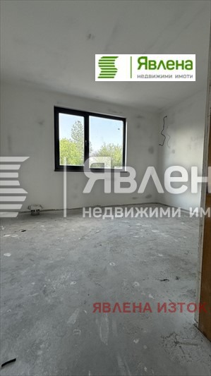 Продава КЪЩА, с. Хераково, област София област, снимка 8 - Къщи - 54479516