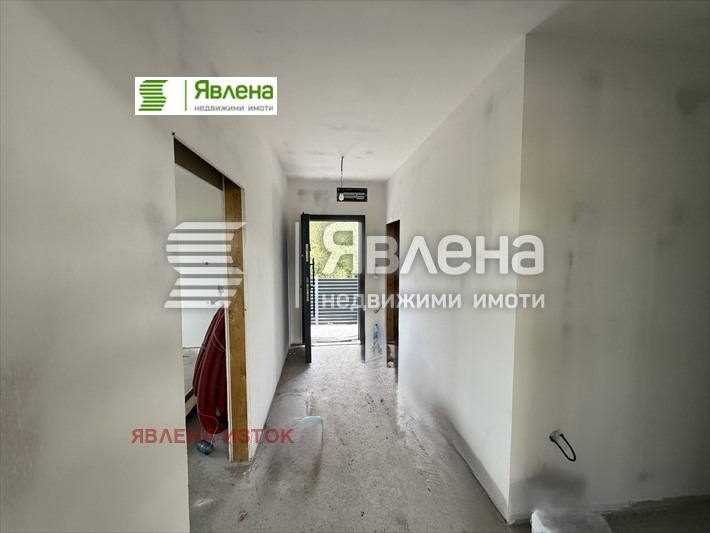 Продава КЪЩА, с. Хераково, област София област, снимка 10 - Къщи - 54479516
