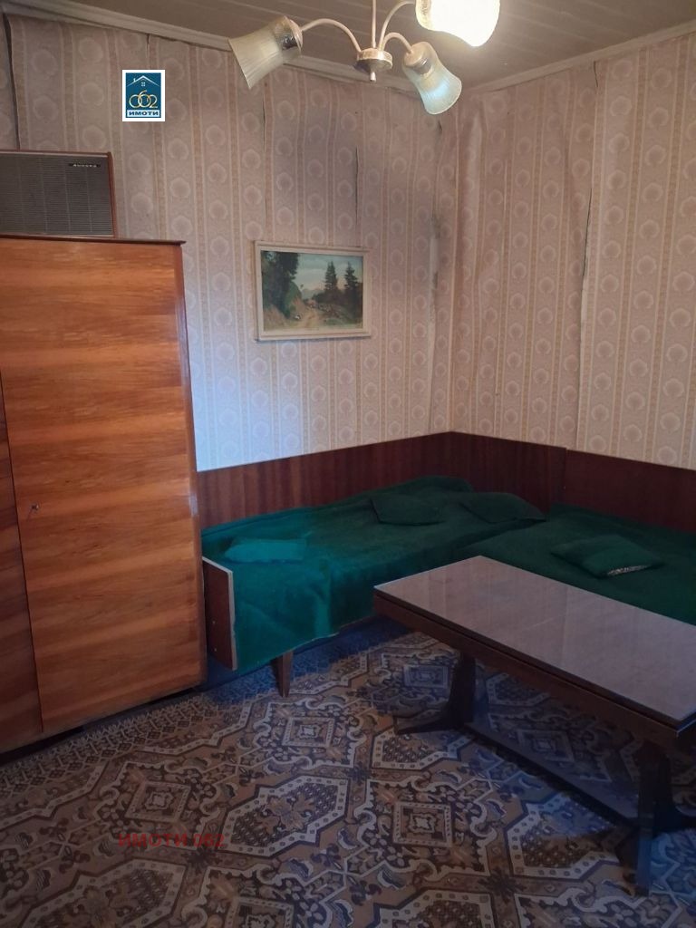Продава КЪЩА, с. Добри дял, област Велико Търново, снимка 8 - Къщи - 55171066