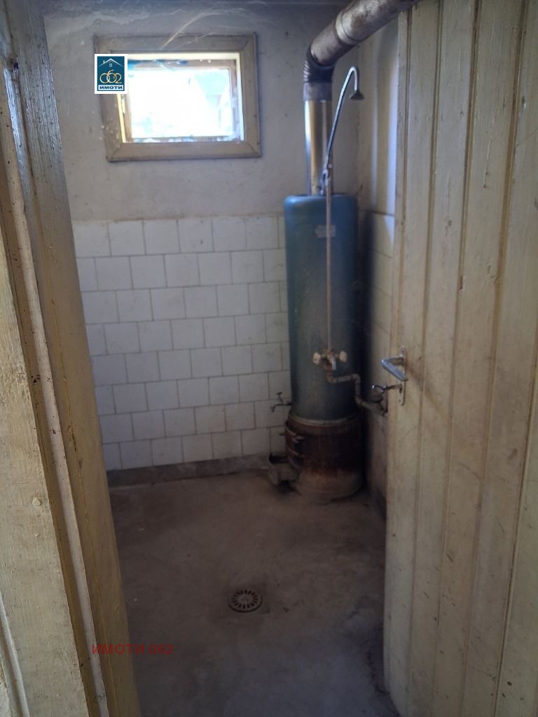 Продава КЪЩА, с. Добри дял, област Велико Търново, снимка 13 - Къщи - 55171066