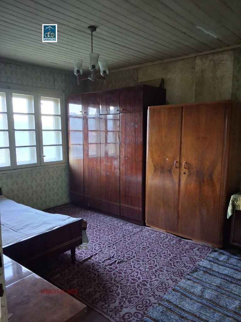 Продава КЪЩА, с. Добри дял, област Велико Търново, снимка 6 - Къщи - 55171066
