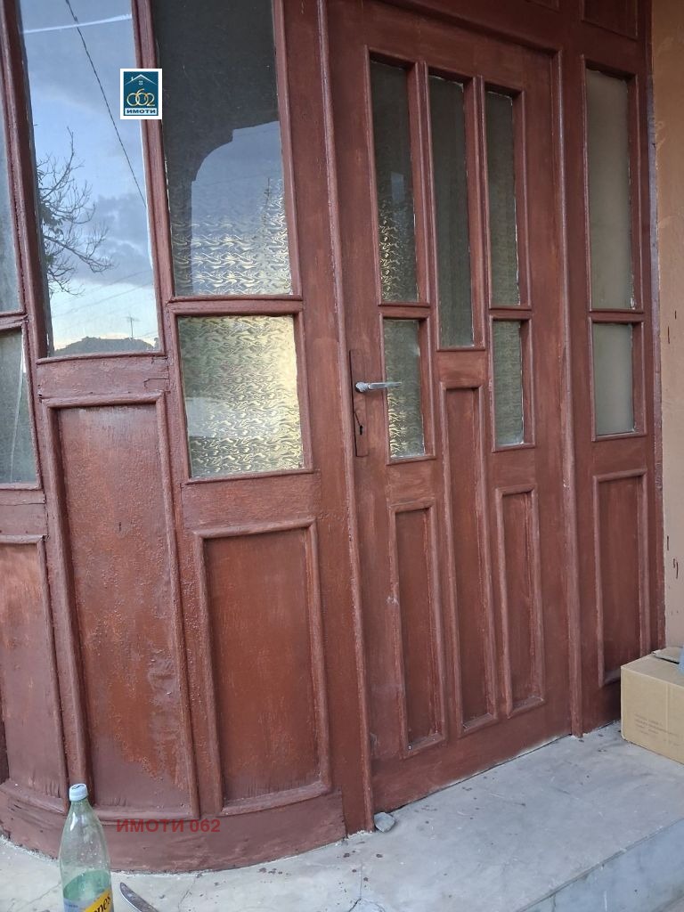 Продава КЪЩА, с. Добри дял, област Велико Търново, снимка 10 - Къщи - 55171066