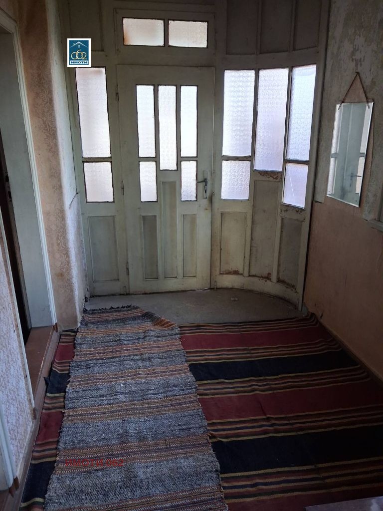 Продава КЪЩА, с. Добри дял, област Велико Търново, снимка 9 - Къщи - 55171066