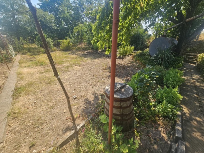 На продаж  Вілла Кърджали , Прилепци , 56 кв.м | 55921733 - зображення [6]