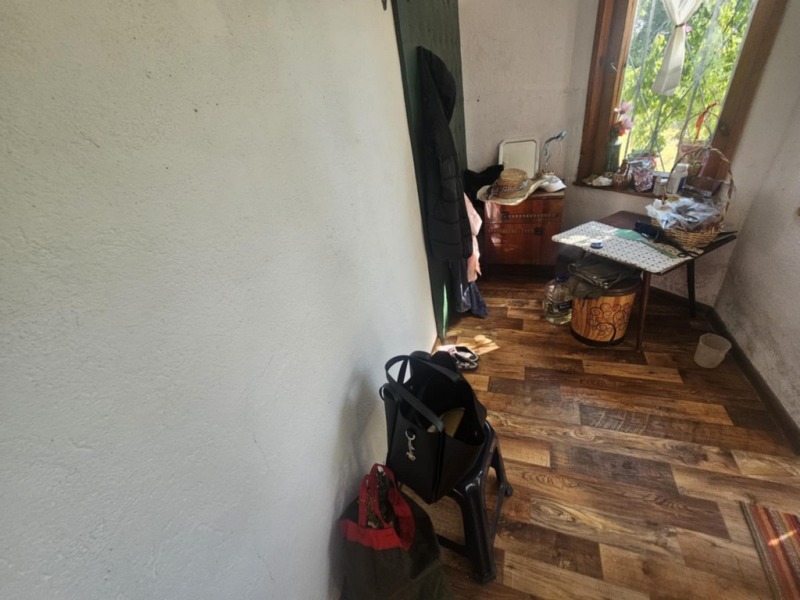 На продаж  Вілла Кърджали , Прилепци , 56 кв.м | 55921733 - зображення [14]
