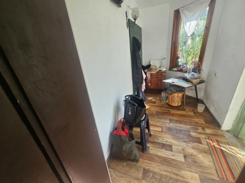 На продаж  Вілла Кърджали , Прилепци , 56 кв.м | 55921733 - зображення [15]