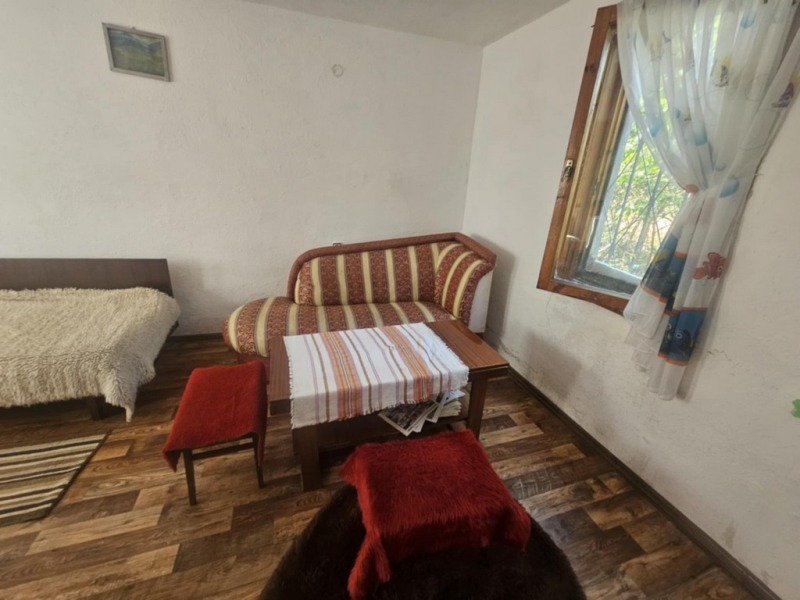 На продаж  Вілла Кърджали , Прилепци , 56 кв.м | 55921733 - зображення [12]