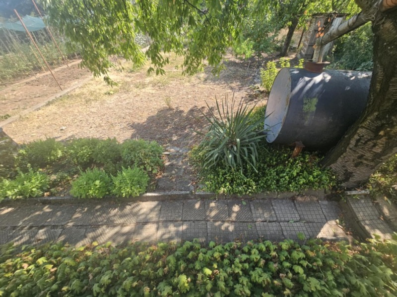 На продаж  Вілла Кърджали , Прилепци , 56 кв.м | 55921733 - зображення [4]
