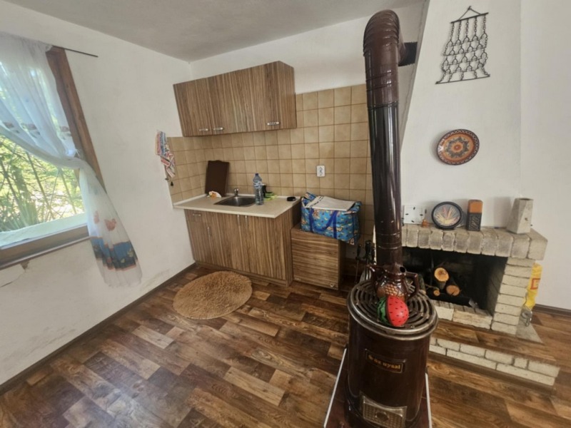 На продаж  Вілла Кърджали , Прилепци , 56 кв.м | 55921733 - зображення [10]