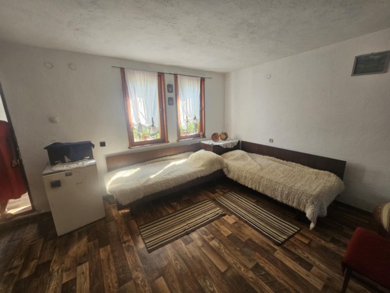 На продаж  Вілла Кърджали , Прилепци , 56 кв.м | 55921733 - зображення [11]