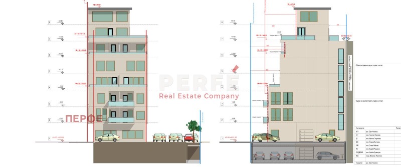 Продава МАГАЗИН, гр. София, Студентски град, снимка 2 - Магазини - 47420850