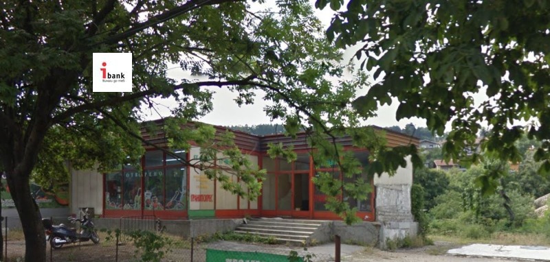 Myytävänä  Myymälä Sofia , Karpuzitsa , 147 neliömetriä | 74063309 - kuva [2]