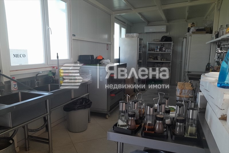 Na sprzedaż  Bar; kawiarnia region Płowdiw , Parwenec , 70 mkw | 15897971 - obraz [8]