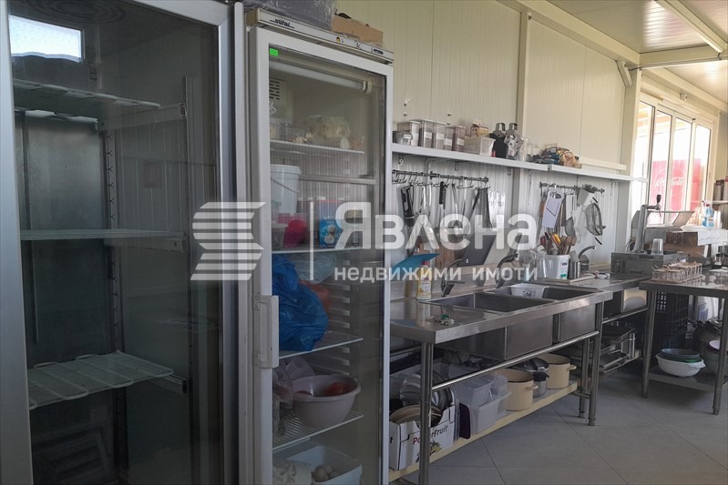 Na sprzedaż  Bar; kawiarnia region Płowdiw , Parwenec , 70 mkw | 15897971 - obraz [6]