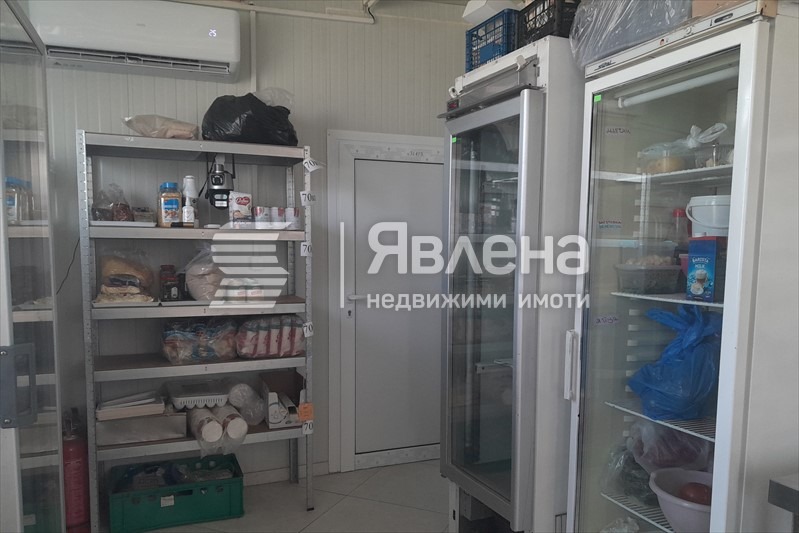 Na sprzedaż  Bar; kawiarnia region Płowdiw , Parwenec , 70 mkw | 15897971 - obraz [4]