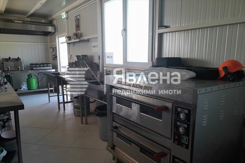 Na sprzedaż  Bar; kawiarnia region Płowdiw , Parwenec , 70 mkw | 15897971 - obraz [5]